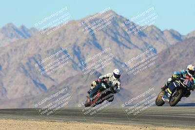 media/Jan-13-2025-Ducati Revs (Mon) [[8d64cb47d9]]/3-B Group/Session 5 (Turn 9)/